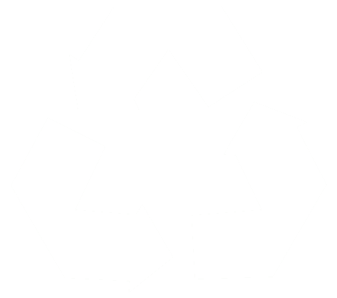 Recycle