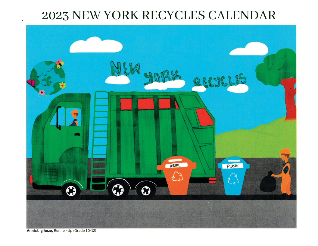 Uploaded Image: /vs-uploads/2023-new-york-recycles-calendar/1.png