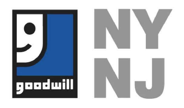 Uploaded Image: /vs-uploads/Re-Clothe New York Outreach Toolkit/Goodwill NYNJ logo.jpg