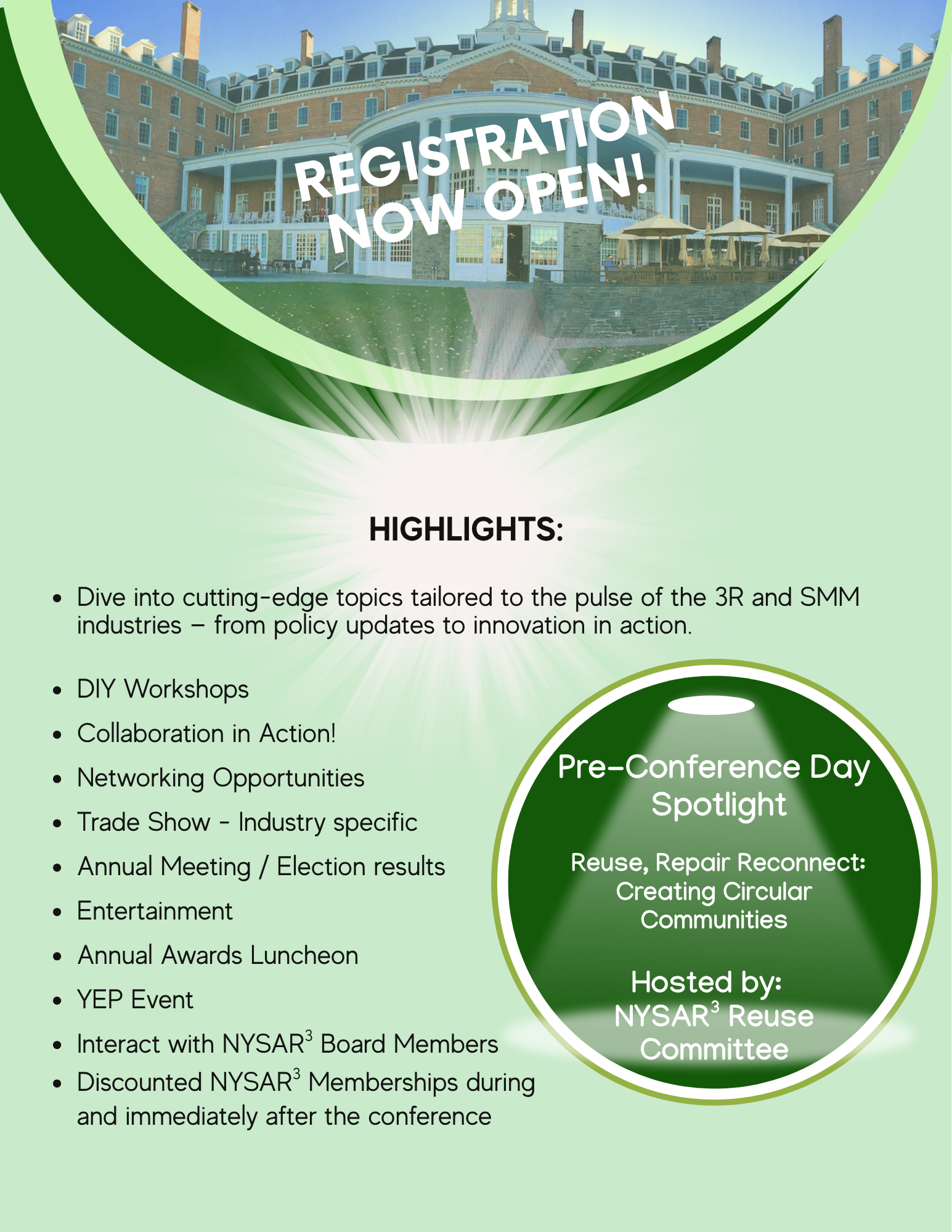 Uploaded Image: /vs-uploads/conference-2026/1783976046_Conference-REGISTRATION-website-v2-1739x2250.png