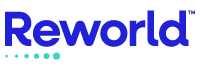 Uploaded Image: /vs-uploads/logos/Reworld-2-color-Blue_200px.png