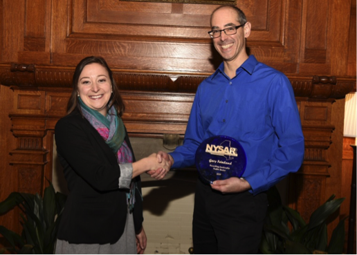 Uploaded Image: /vs-uploads/recycling_leadership_awards/Feinland_NYSAR.png Uploaded Image: /vs-uploads/recycling_leadership_awards/Feinland_NYSAR.png