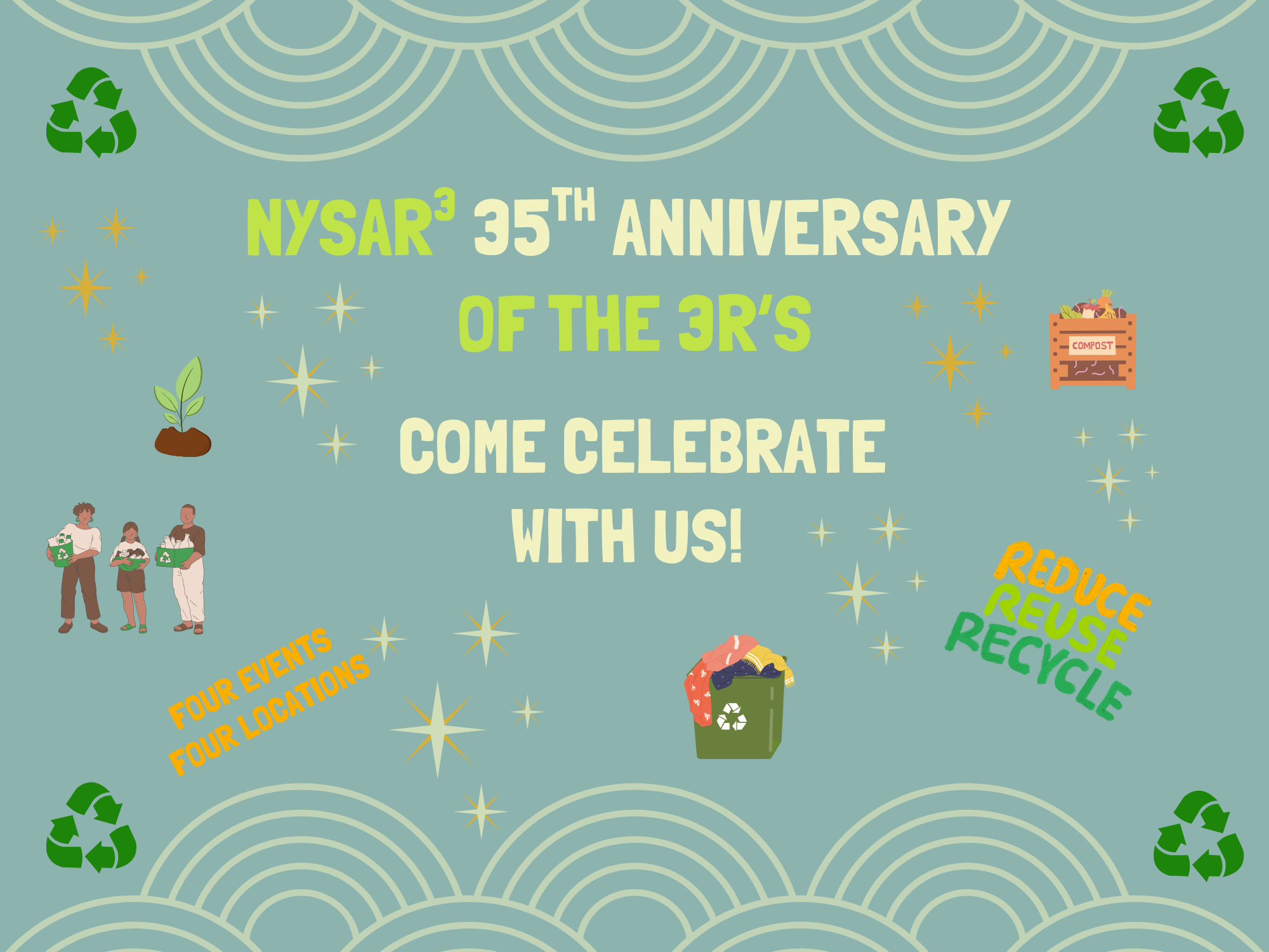 Uploaded Image: /vs-uploads/35-year-anniversary/1780021365_Graphic-35th-anniversary-Come-Celebrate-website.png