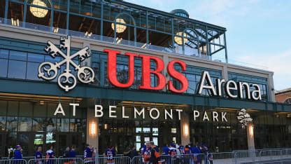 Uploaded Image: /vs-uploads/35-year-anniversary/1780340564_UBS-ARENA-IMAGE.jpg