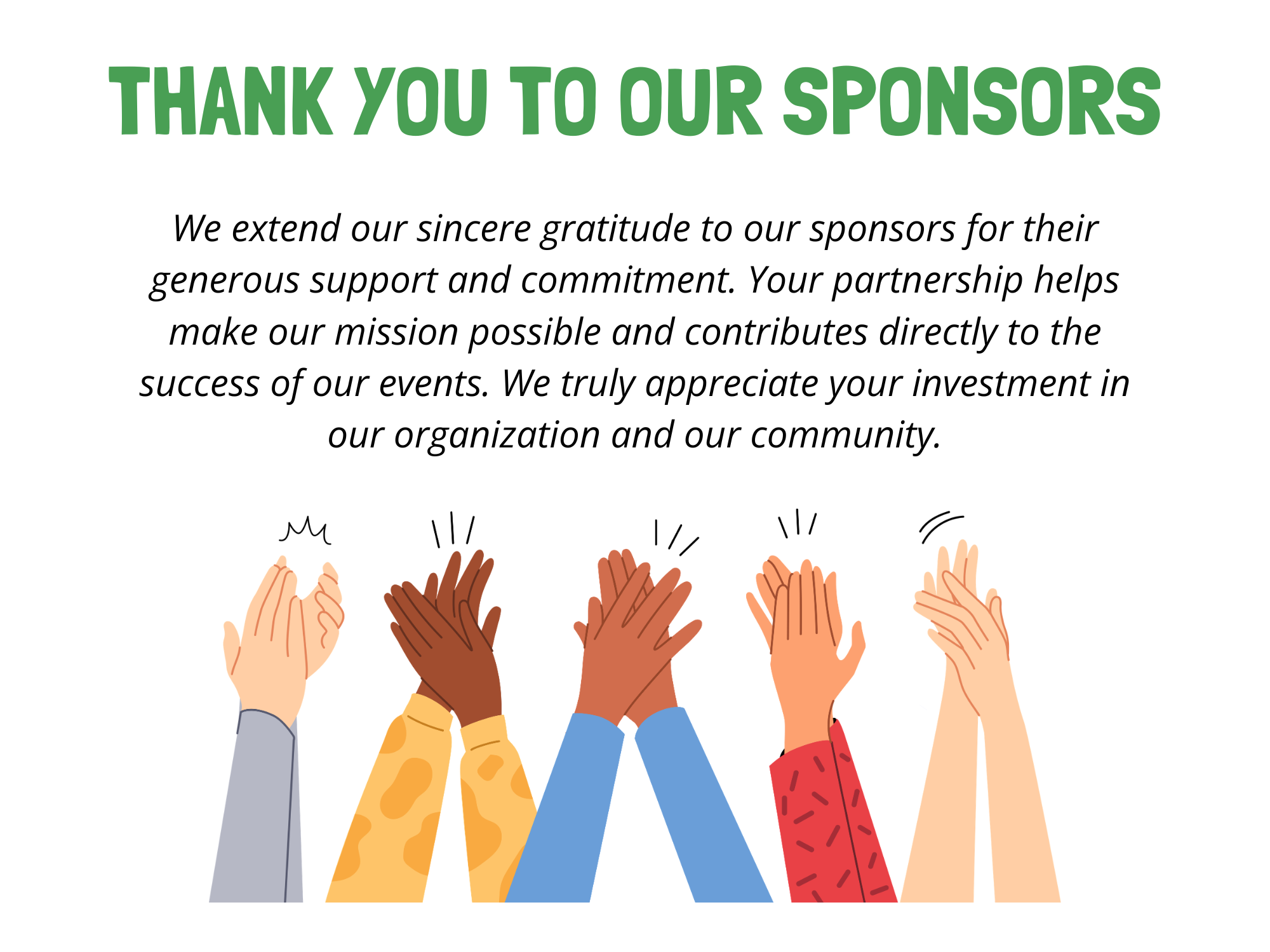 Uploaded Image: /vs-uploads/35-year-anniversary/1780425990_Graphic-35th-anniversary-Thank-You-Sponsors-website.png