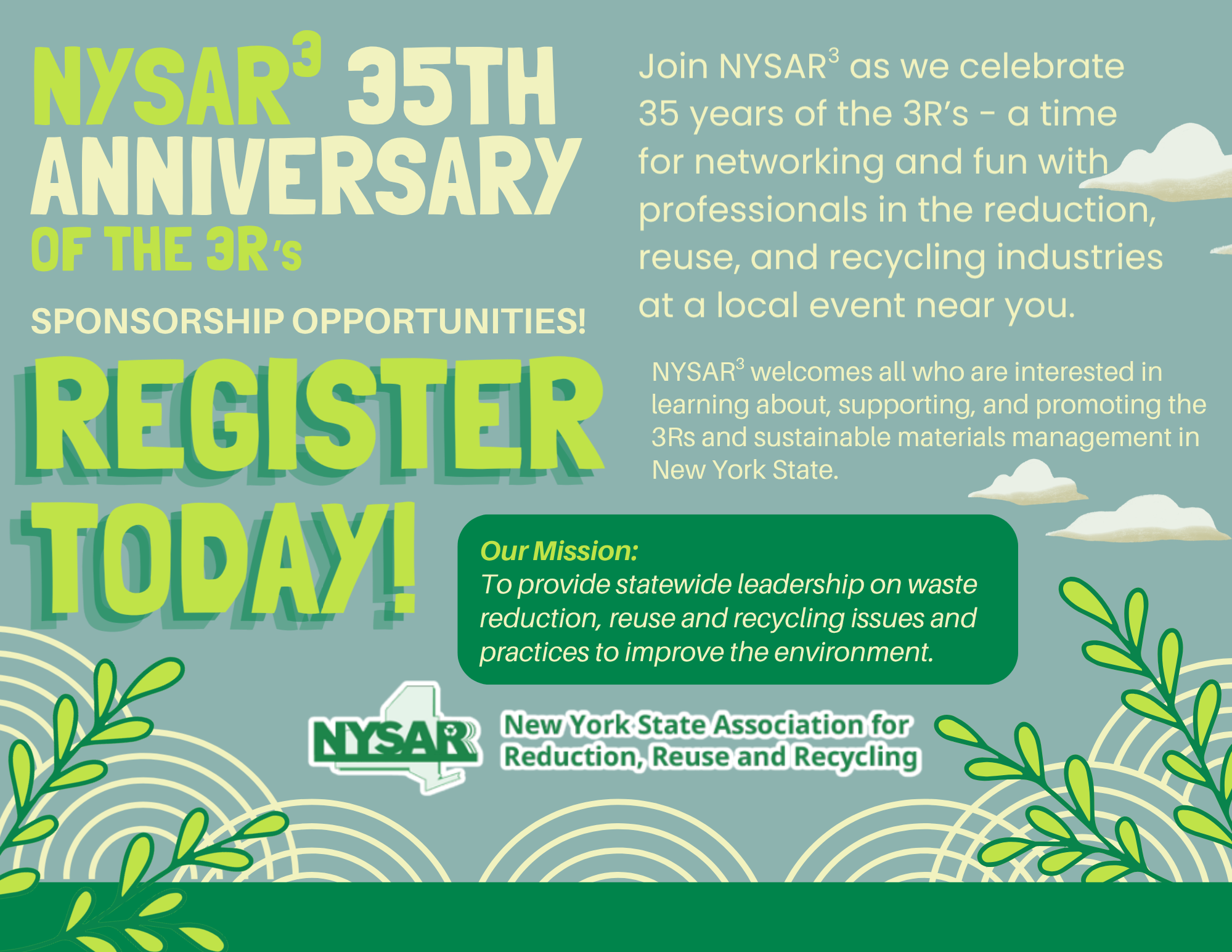Uploaded Image: /vs-uploads/35-year-anniversary/1780682479_Flyer-35th-anniversary-06-05-26-page-1.png