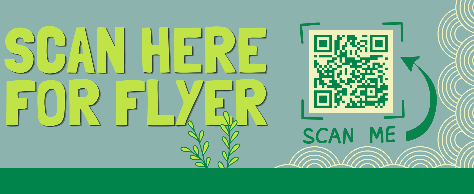 Uploaded Image: /vs-uploads/35-year-anniversary/1780682721_35-yr-Ann-QR-Code-Website.png