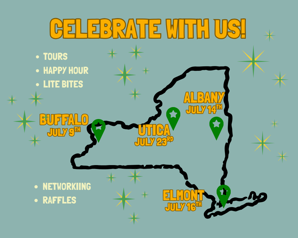 Uploaded Image: /vs-uploads/35-year-anniversary/1781019287_Graphic-35th-anniversary-NY-State-image-website-.png