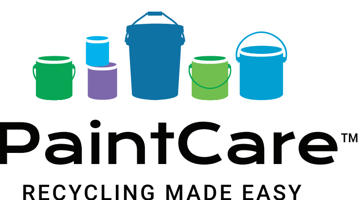 Uploaded Image: /vs-uploads/35-year-anniversary/1781725981_PaintCare-2024.png
