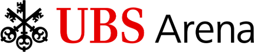 Uploaded Image: /vs-uploads/35-year-anniversary/1782159900_UBSlogo.png