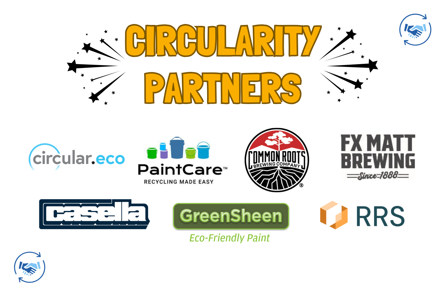 Uploaded Image: /vs-uploads/35-year-anniversary/1783364266_Circularity-Partners-for-website-07-06-26.png