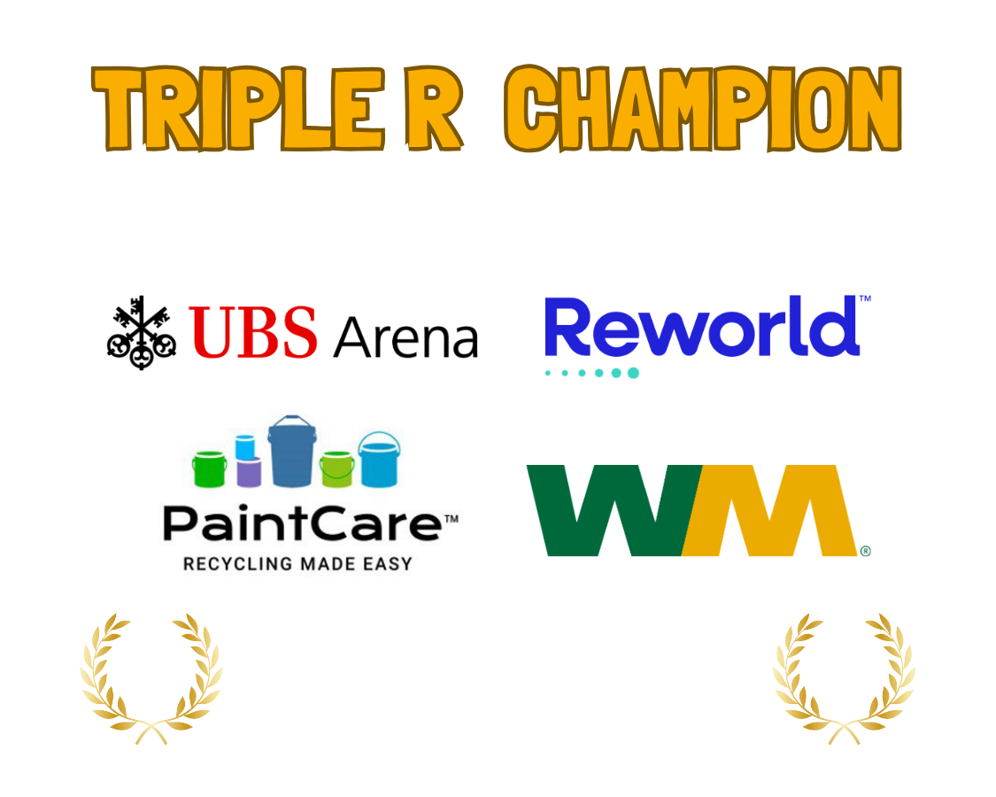 Uploaded Image: /vs-uploads/35-year-anniversary/1783364266_Triple-R-Champs-07-06-26.png