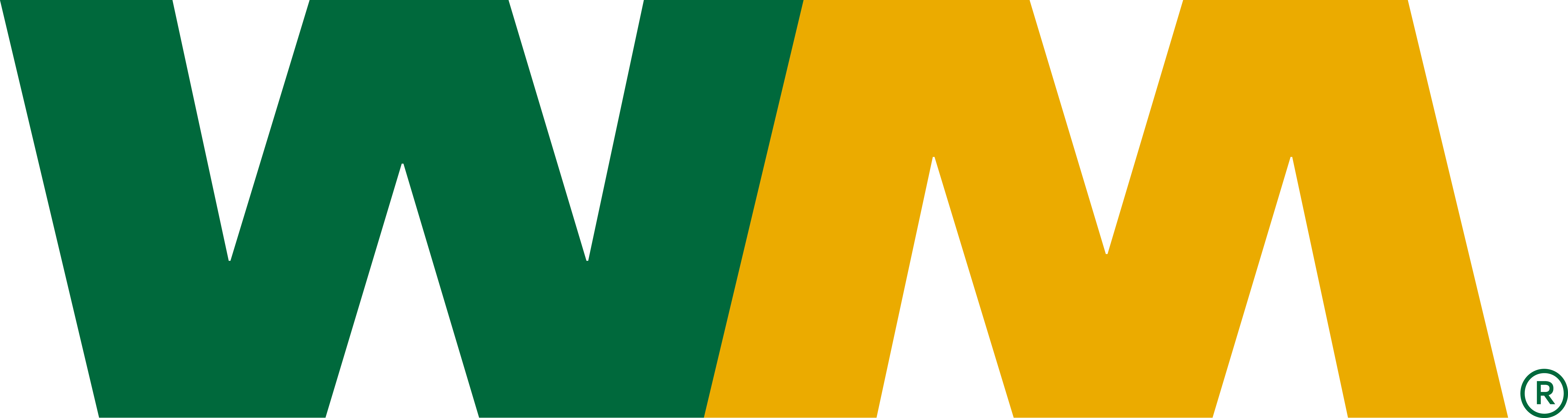 Uploaded Image: /vs-uploads/35-year-anniversary/1783364362_WM_RGB_Full-Color-Logo-1.png