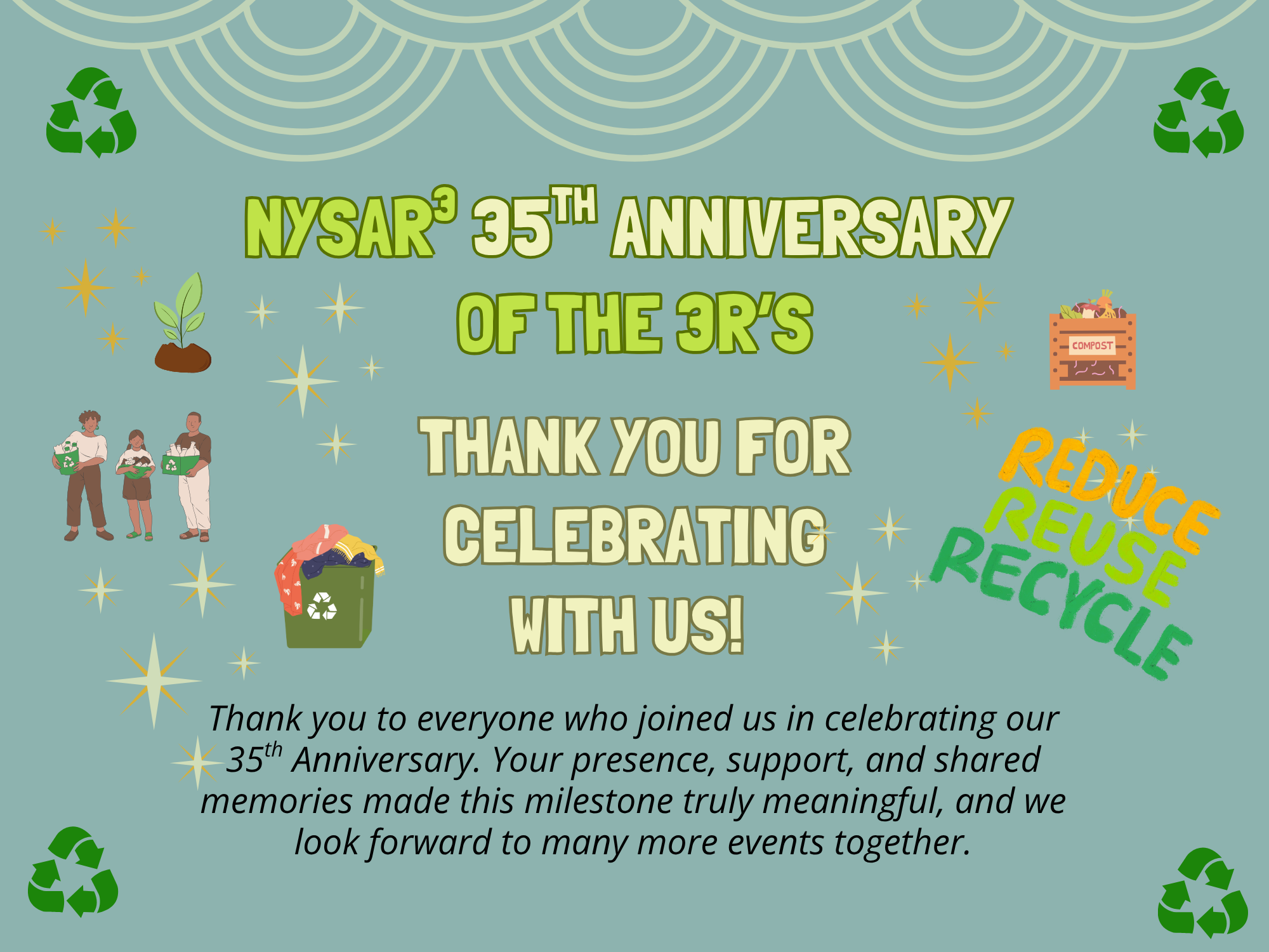 Uploaded Image: /vs-uploads/35-year-anniversary/1785168765_Graphic-35th-anniversary-Thank-you-website.png