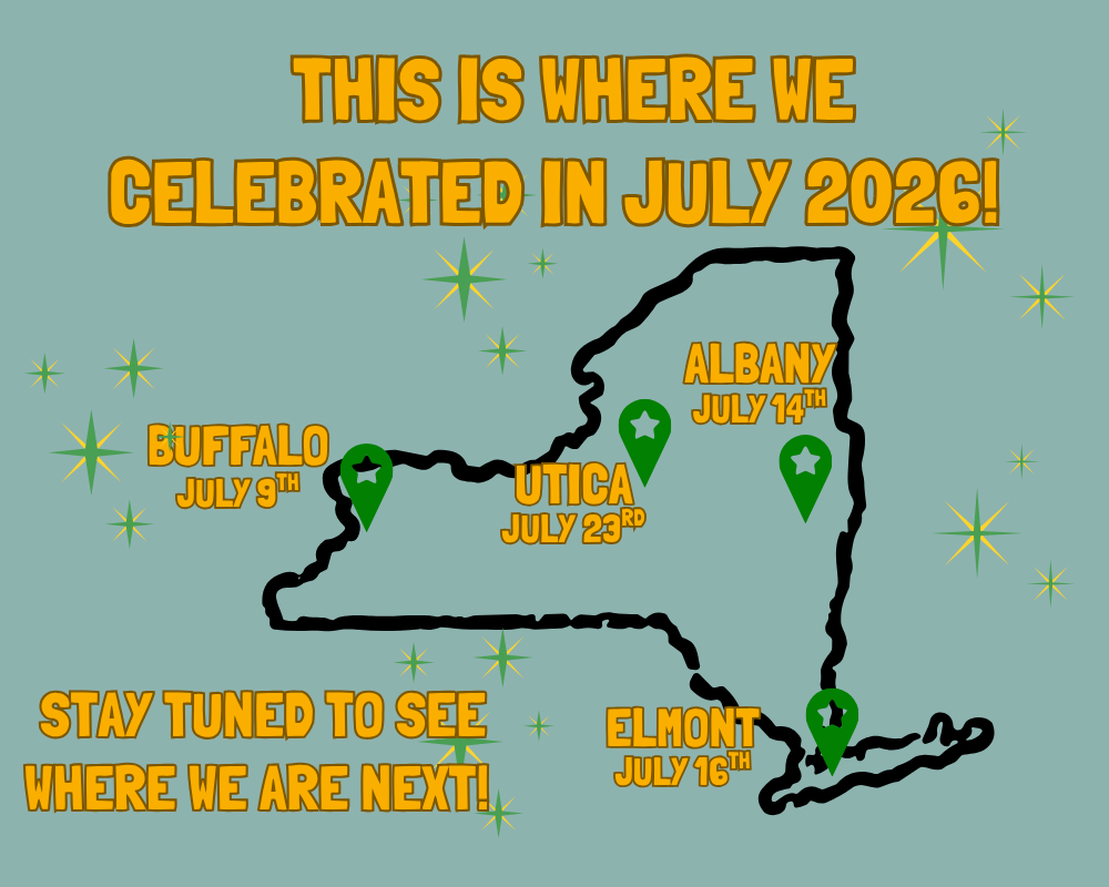 Uploaded Image: /vs-uploads/35-year-anniversary/1785168766_Graphic-35th-anniversary-NY-State-Graphic-website.png