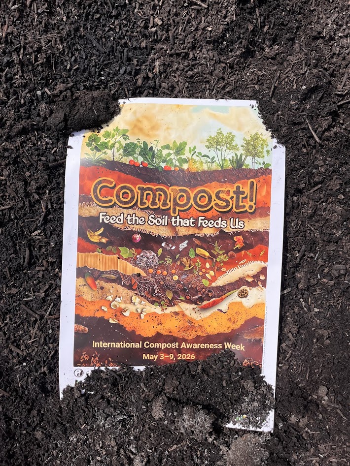 Uploaded Image: /vs-uploads/Organics Council/1745432456_ICAW2025-POSTER.jpg