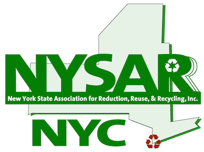 Uploaded Image: /vs-uploads/Region_2/NYSAR3_NYC_logo_400px.jpg