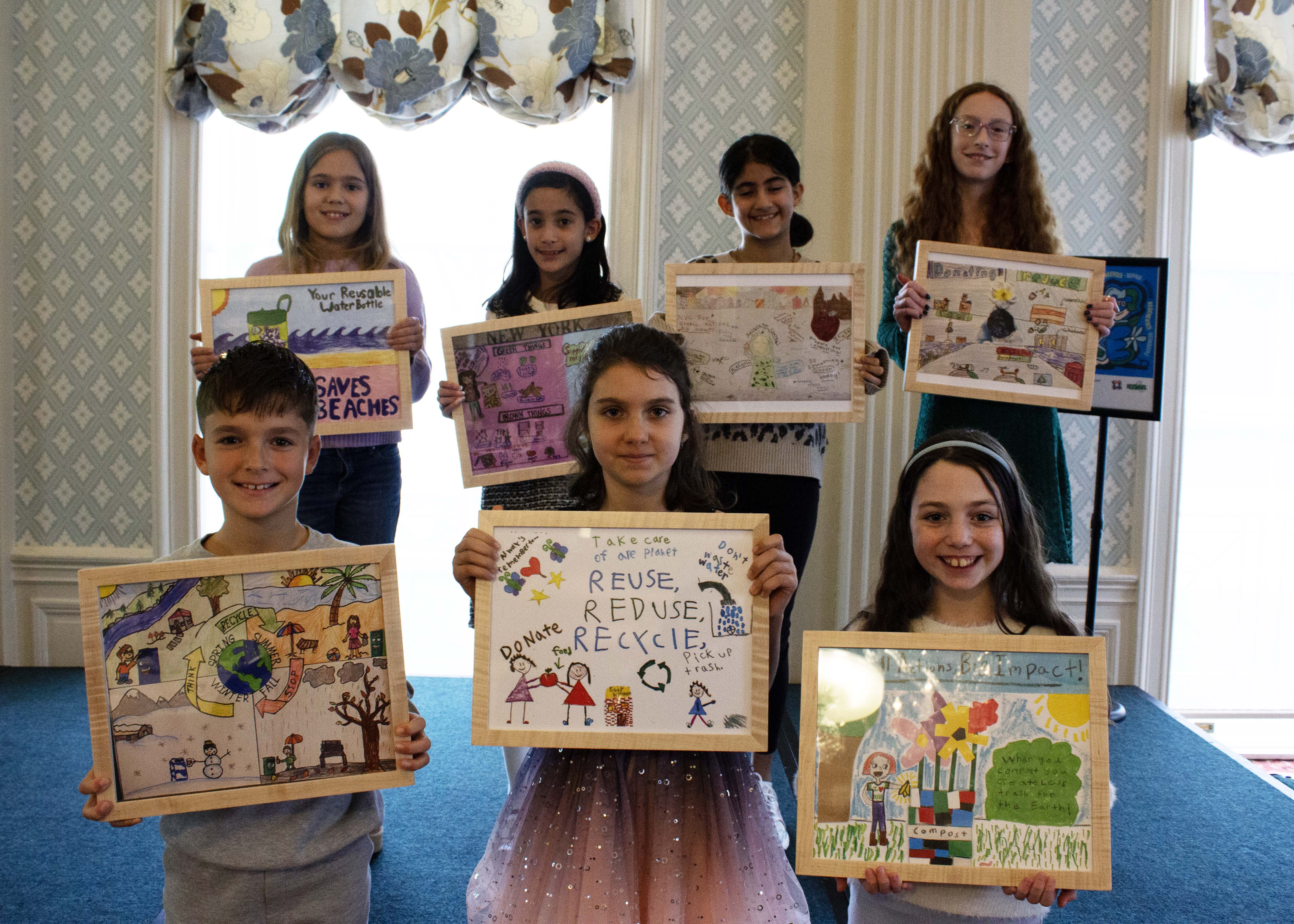 Uploaded Image: /vs-uploads/calendar-images/1770992333_A-Awards-Lunch-All-NYRecycles-students.jpg