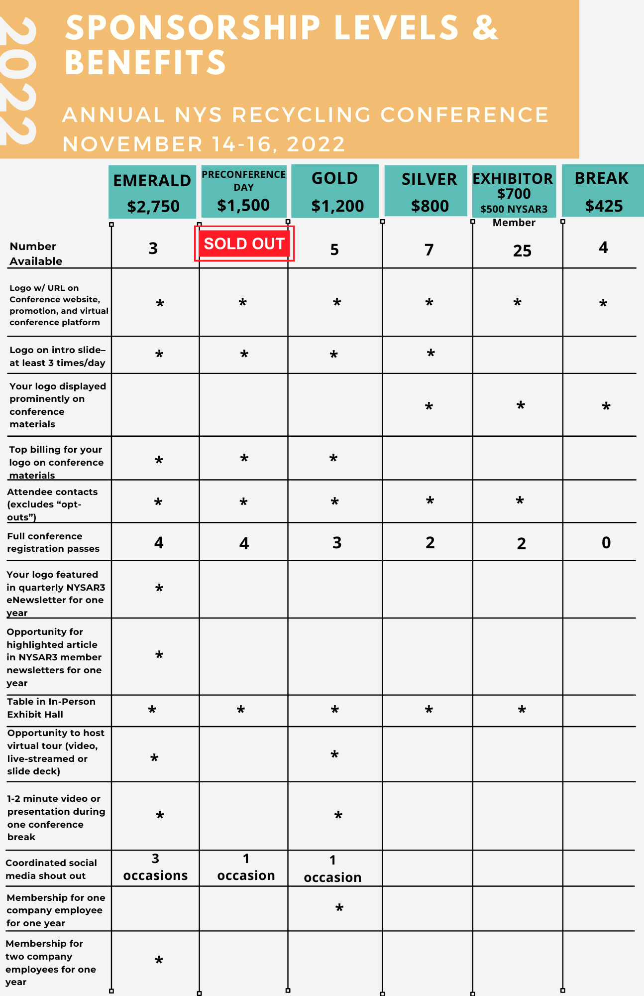 Uploaded Image: /vs-uploads/conference-2022/3.png