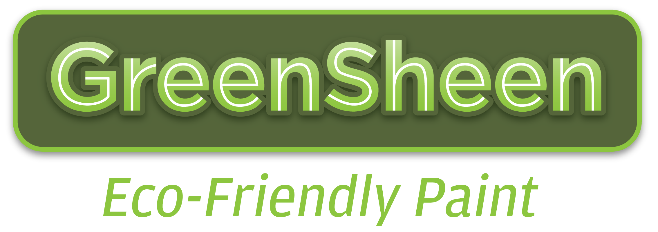 Uploaded Image: /vs-uploads/conference-2022/GreenSheen.png