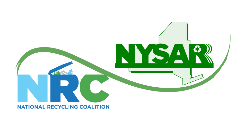 Uploaded Image: /vs-uploads/conference-2024/1719809498_NRC-NYSAR3-Green-swish.png