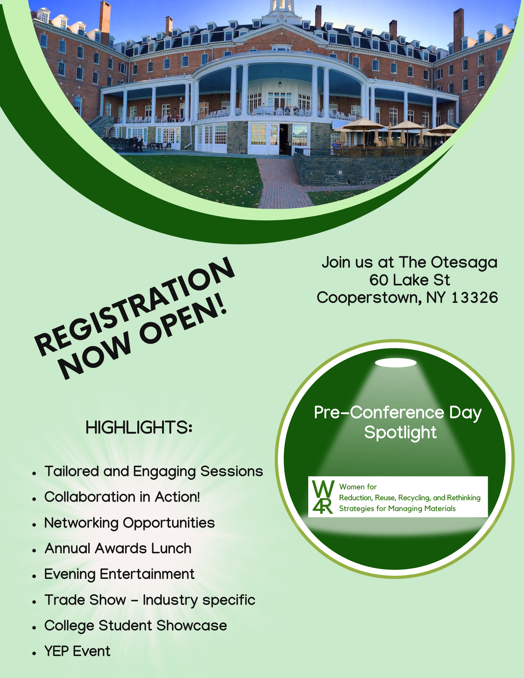 Uploaded Image: /vs-uploads/conference-2025/1753487468_CONF-REGISTRATION-1739x2250.png
