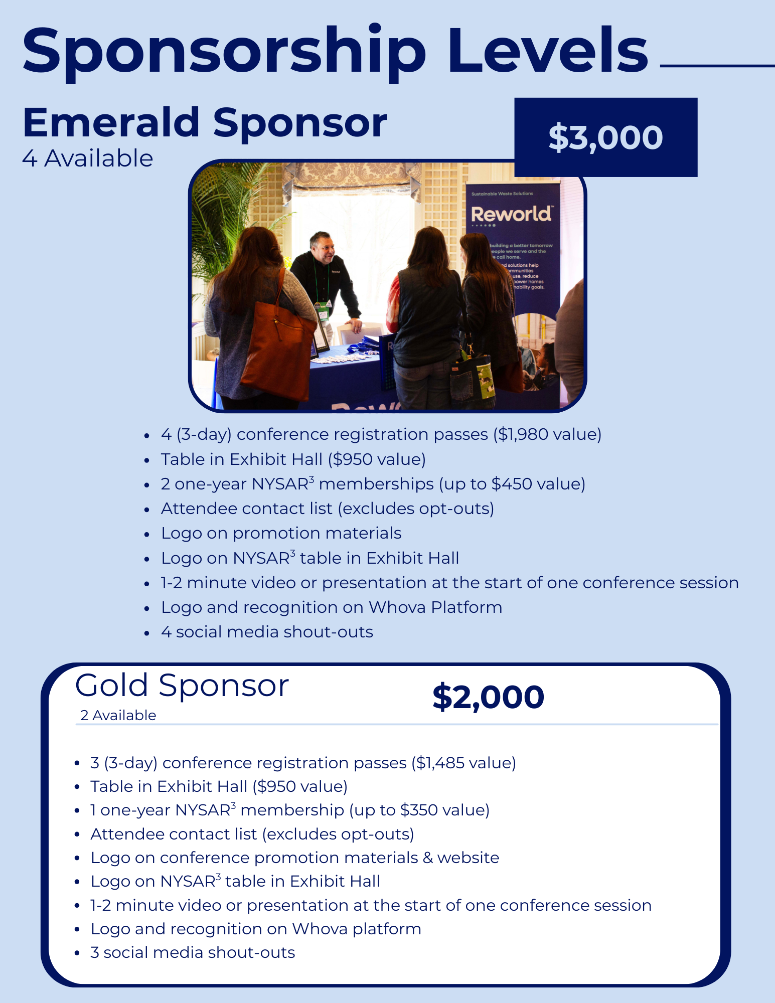 Uploaded Image: /vs-uploads/conference-2025/1755017814_3.png