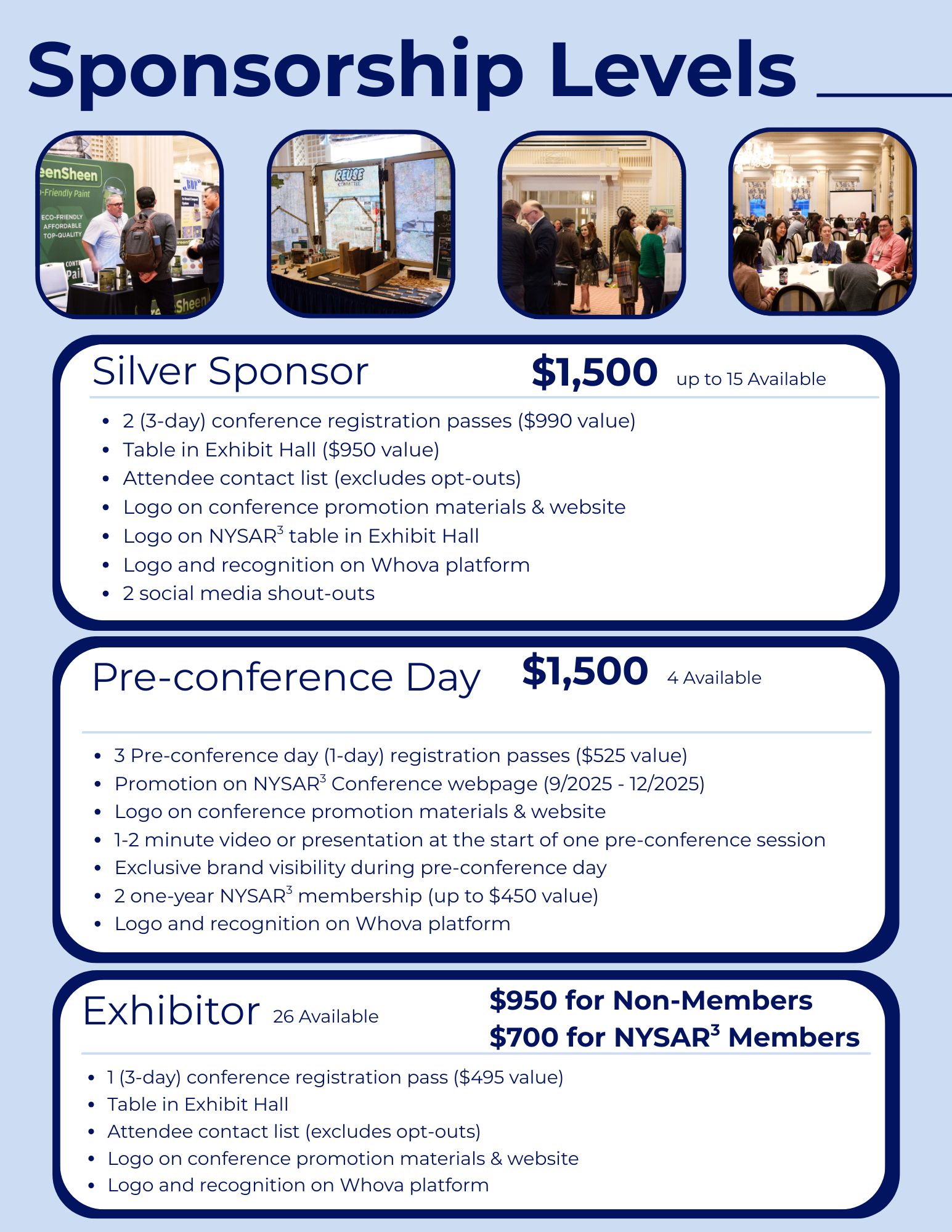 Uploaded Image: /vs-uploads/conference-2025/1755017814_4.png