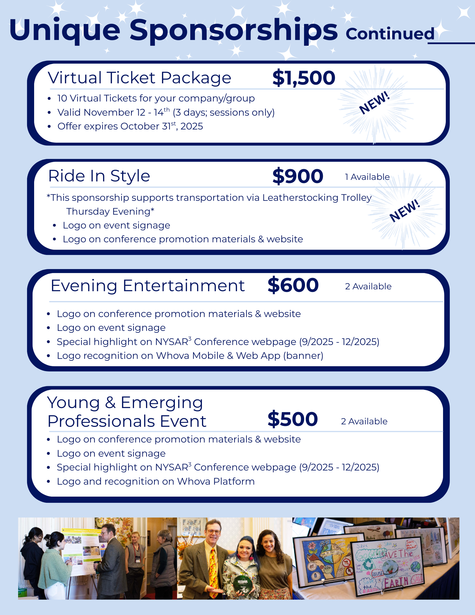 Uploaded Image: /vs-uploads/conference-2025/1755017814_6.png