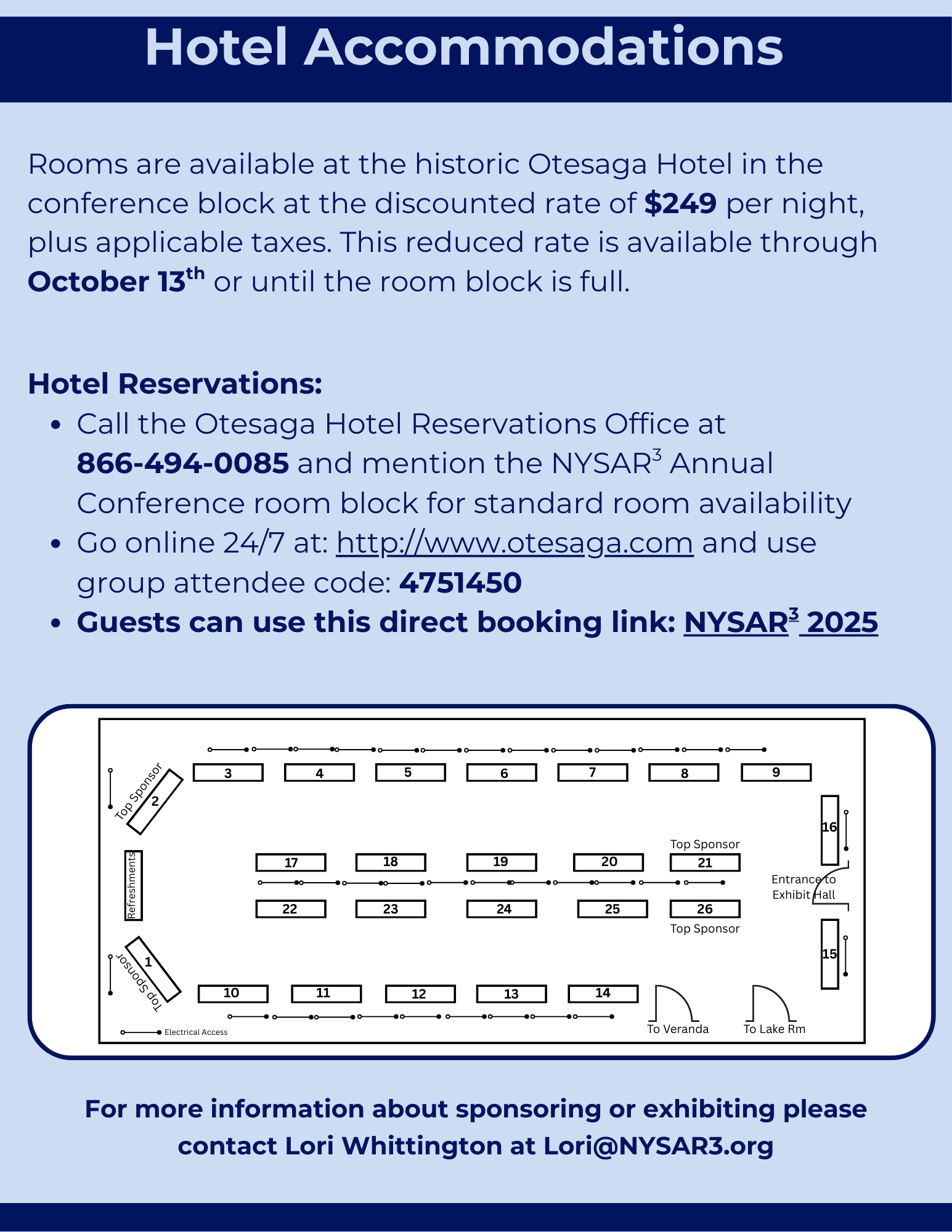 Uploaded Image: /vs-uploads/conference-2025/1756479501_Brochure-8-29-Updated-exhibit-hall-image.png