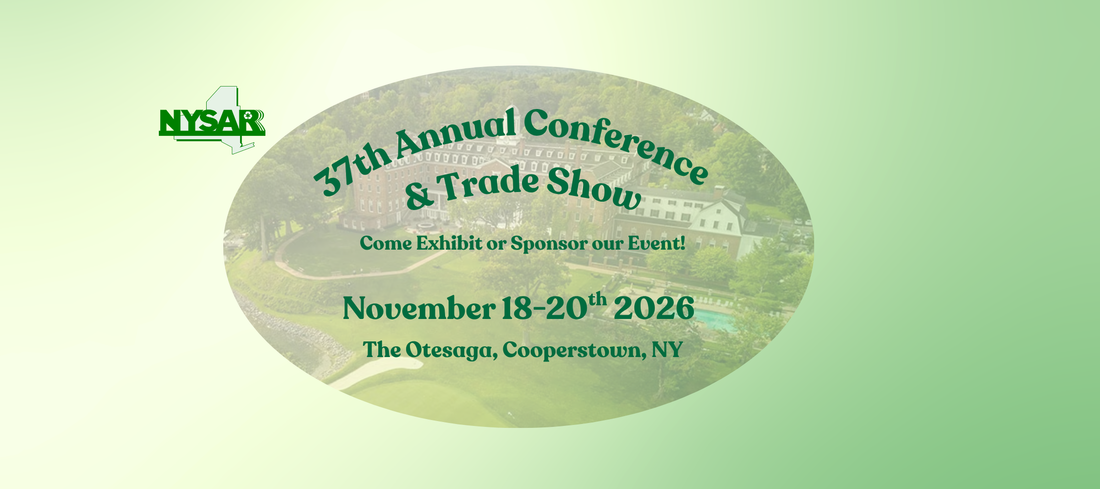 Uploaded Image: /vs-uploads/conference-2026/1775597943_v1-2026-Exhibit-Sponsor-3000-x-1334-px.png