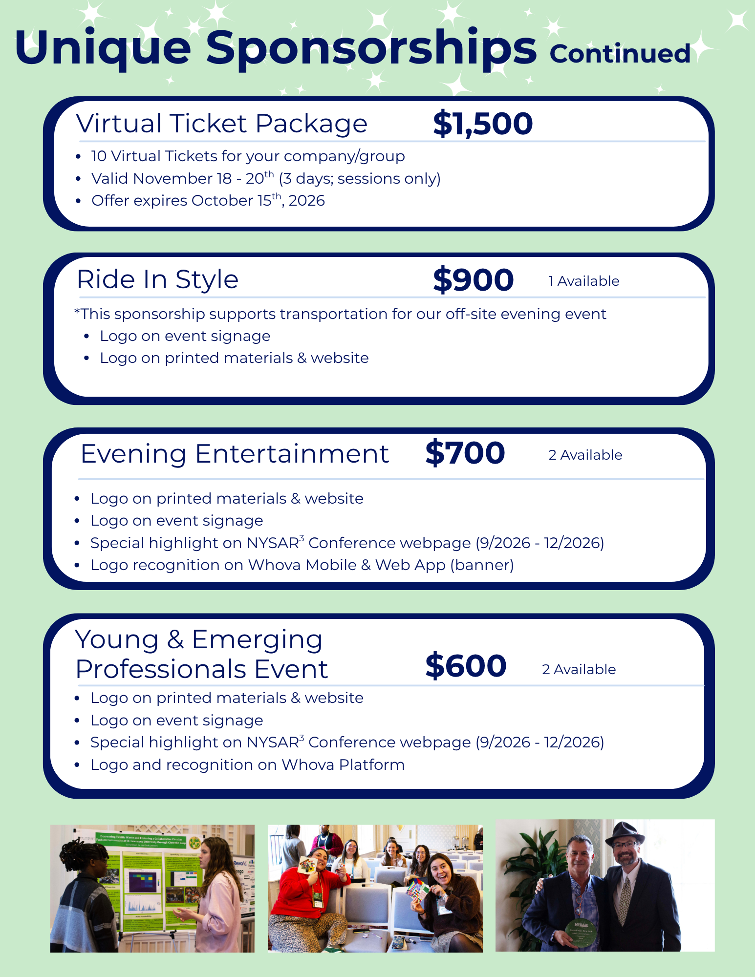 Uploaded Image: /vs-uploads/conference-2026/1776367493_6.png