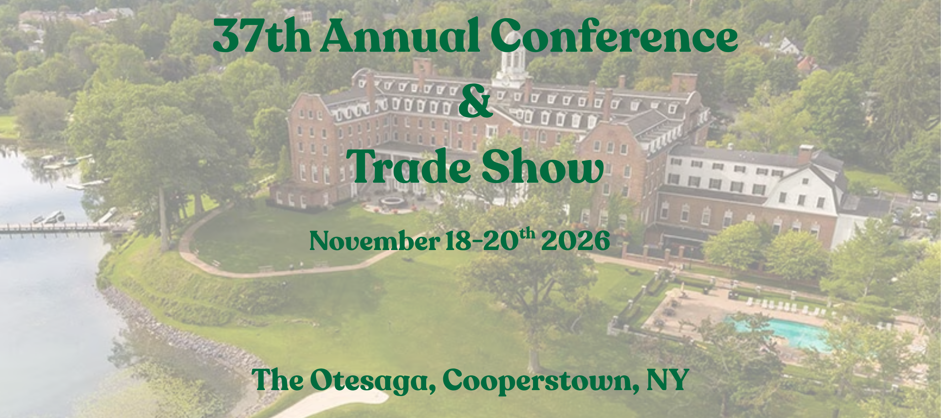 Uploaded Image: /vs-uploads/conference-2026/1776444742_Half-Page-2026-NYSAR-37th-Conf-3000-x-1334-px.png