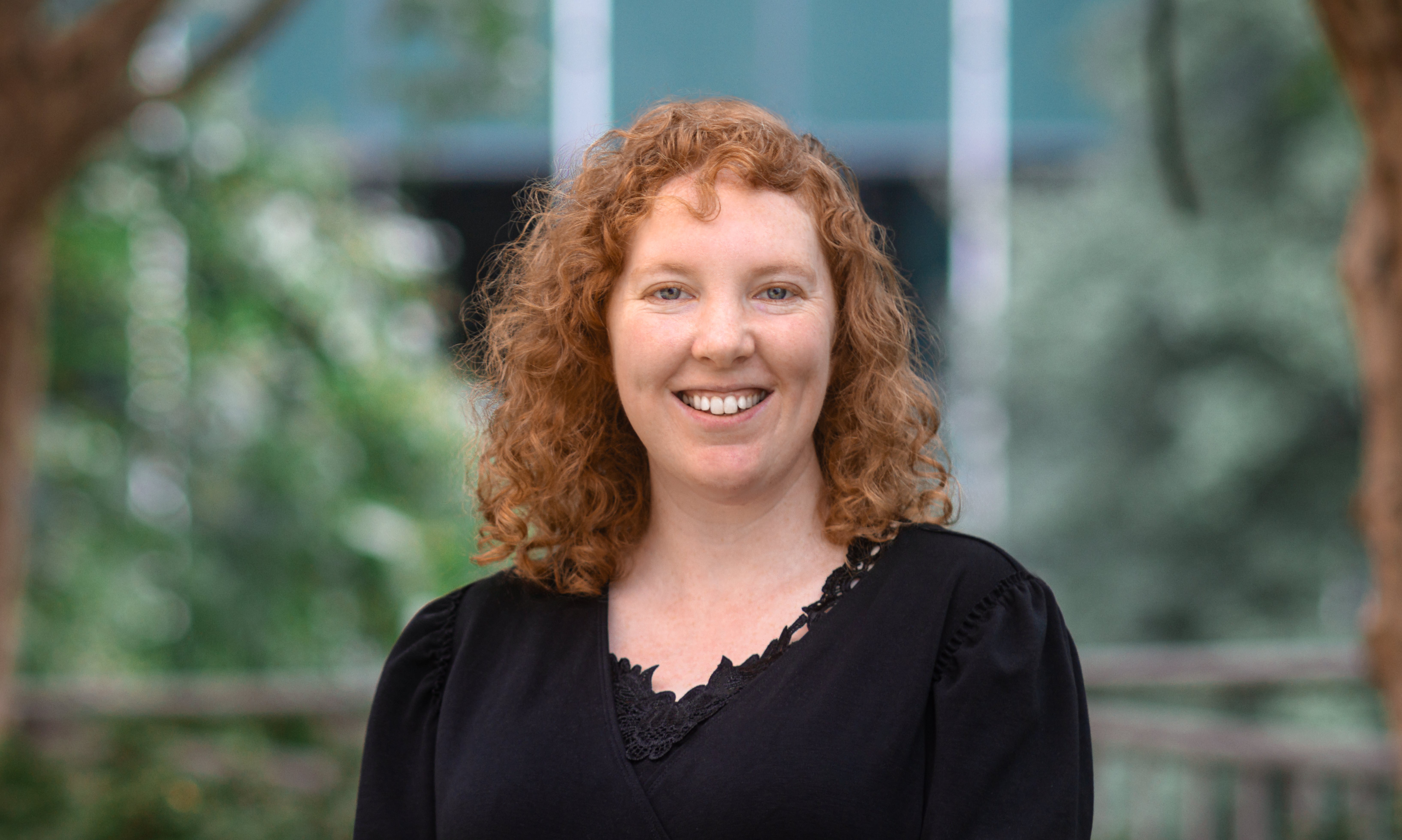 Uploaded Image: /vs-uploads/headshots/1775489473_20231005-GBB-Headshots-10-2-of-10-JDBA2860-Enhanced-SR-cropped.jpg