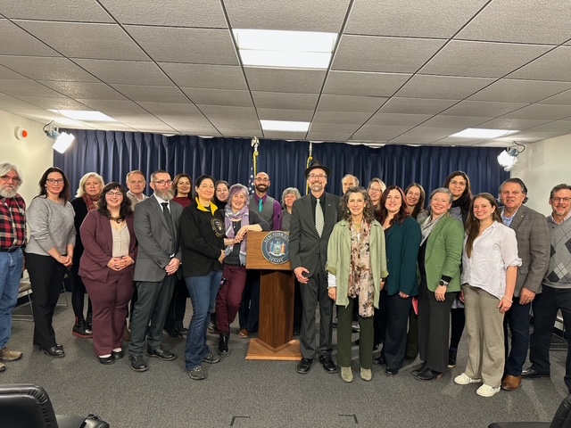 Uploaded Image: /vs-uploads/legislative/1772135956_Group-Photo-2026.JPG