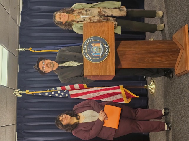 Uploaded Image: /vs-uploads/legislative/1772136826_Podium-DLR-Levengood-Brandt-.JPG