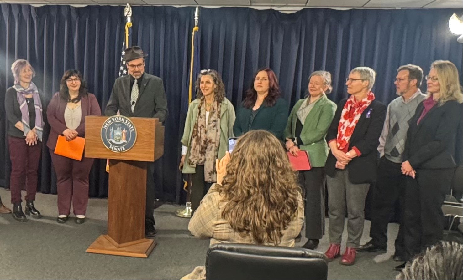 Uploaded Image: /vs-uploads/legislative/1773168800_presser-speakers-and-supporters-1.jpg