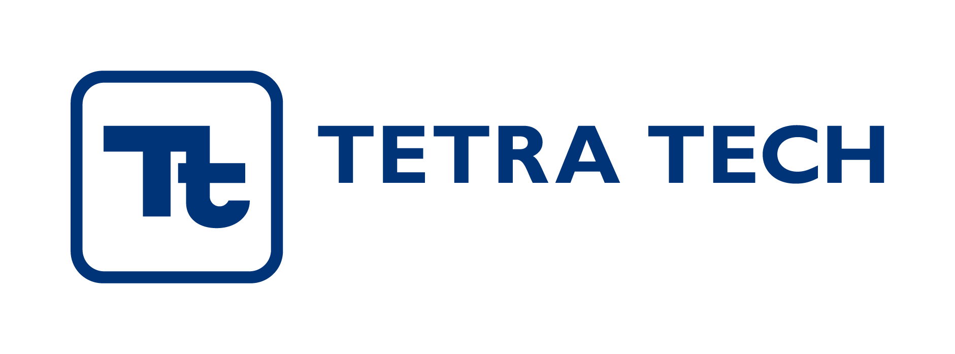 Uploaded Image: /vs-uploads/logos/1692662601_TetraTech-Logo-Horizontal-(Blue).png