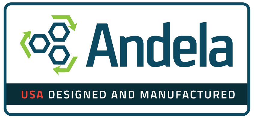 Uploaded Image: /vs-uploads/logos/1761686864_andela-usa-logo-2025.png