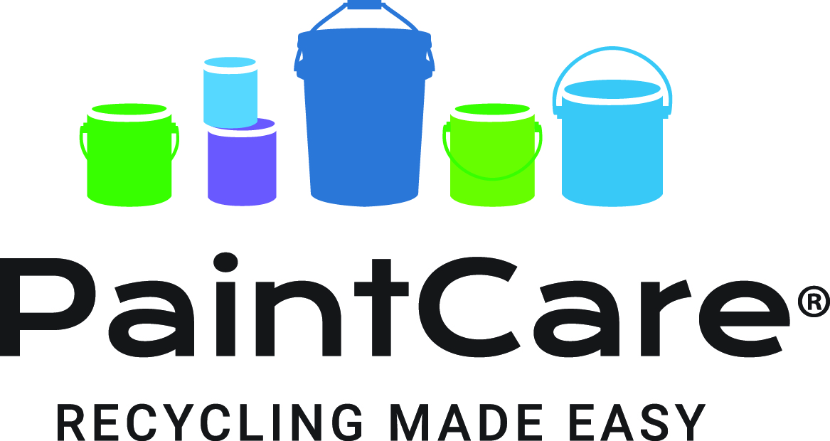 Uploaded Image: /vs-uploads/logos/1786560651_PaintCare-2026-Logo.jpg