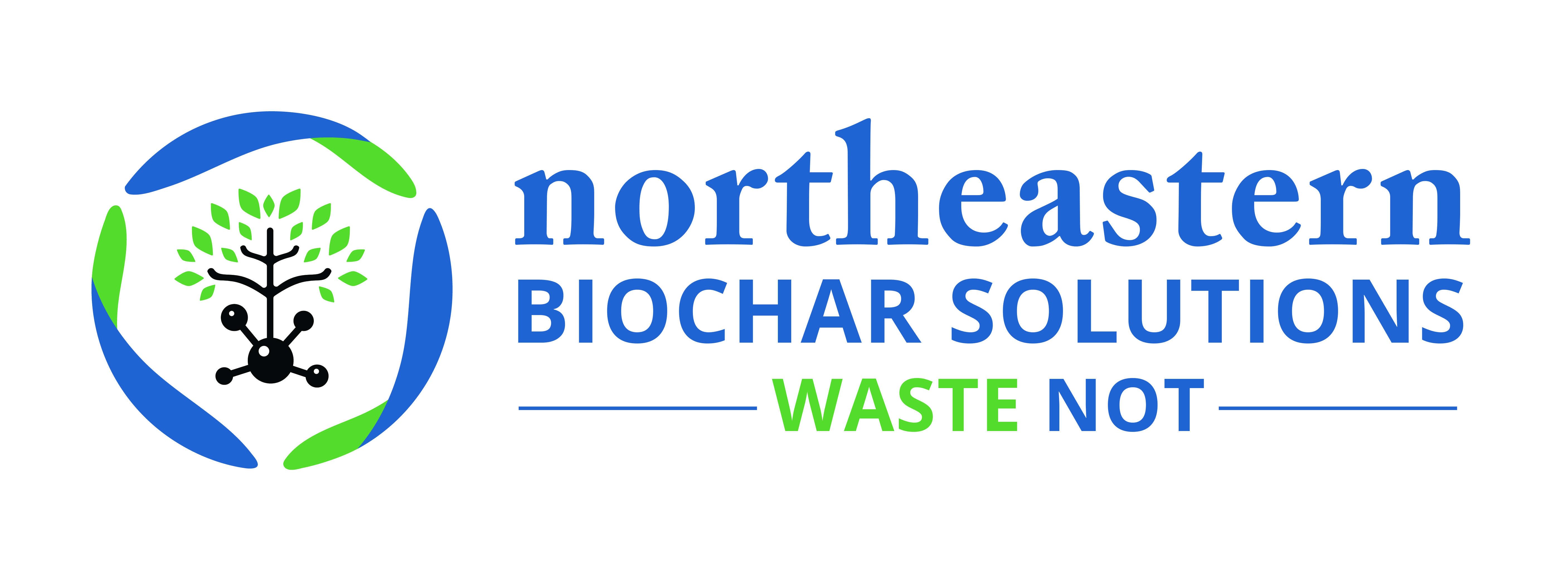 Uploaded Image: /vs-uploads/logos/1791917268_NE-Biochar-Logo-2026-Tagline_CMYK.jpg