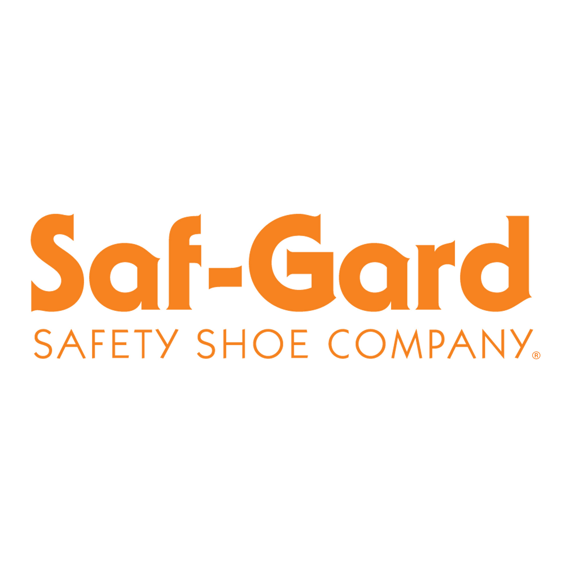 Uploaded Image: /vs-uploads/logos/1791919183_Saf_Gard_Logo-2026.jpg