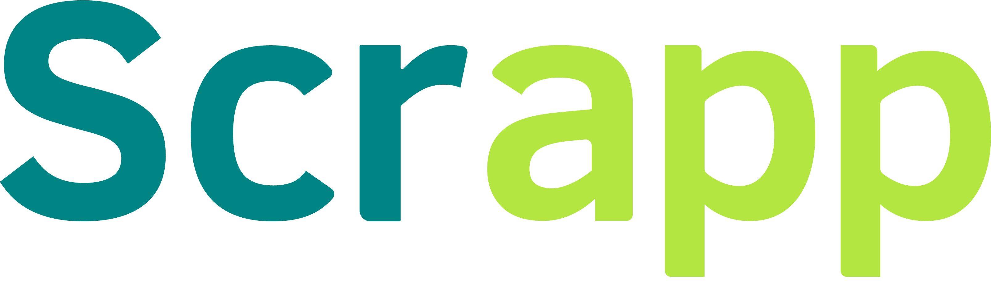 Uploaded Image: /vs-uploads/logos/1791919217_Scrapp-Logo-2026.png