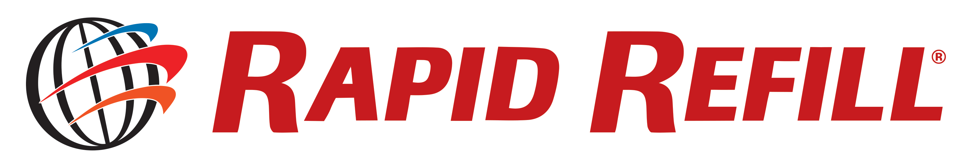 Uploaded Image: /vs-uploads/logos/1791919506_Rapid-Refill-Logo-07-14-26.png