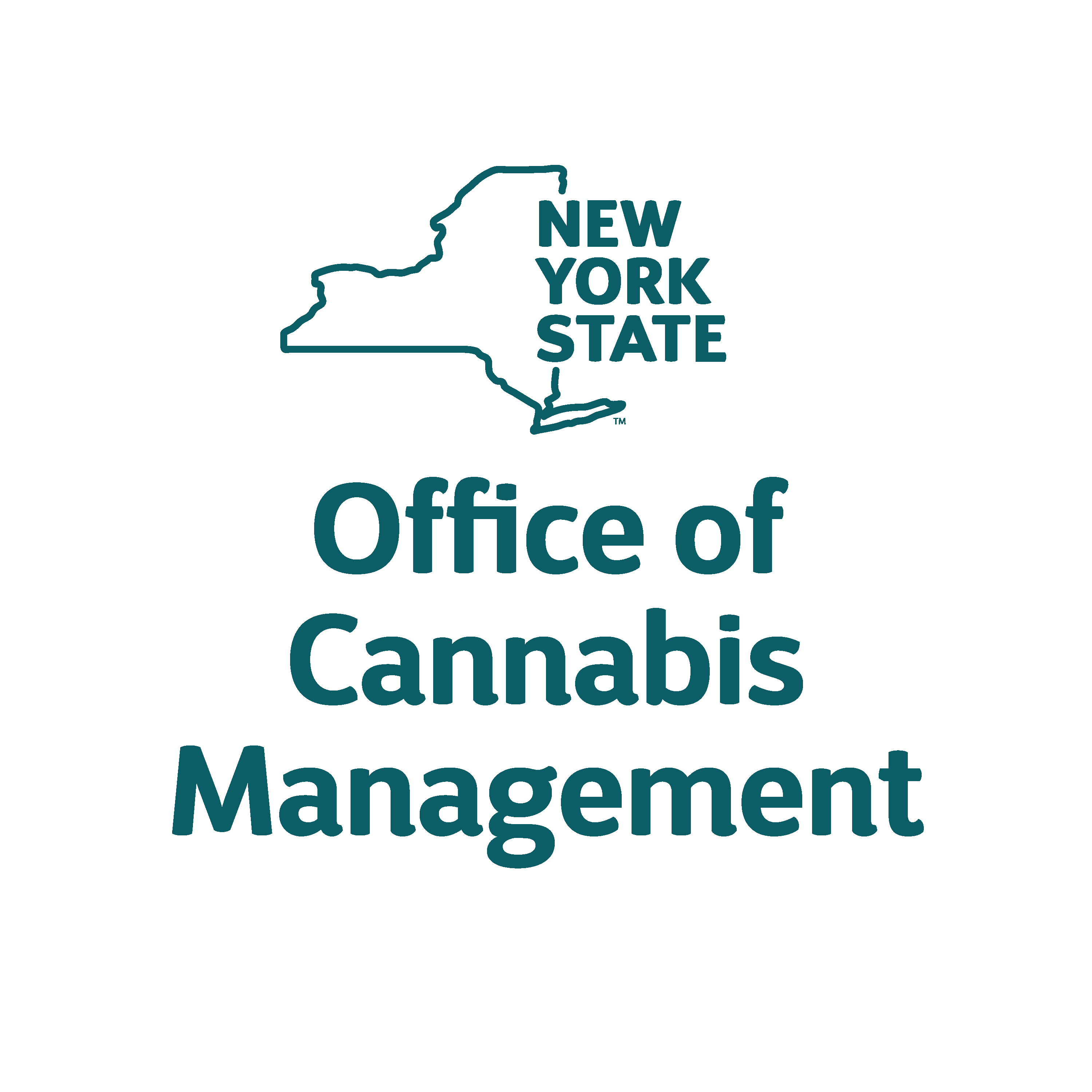 Uploaded Image: /vs-uploads/logos/1791996083_NYS_OfficeofCannabisManagement_Vertical_PRIMARY.jpg