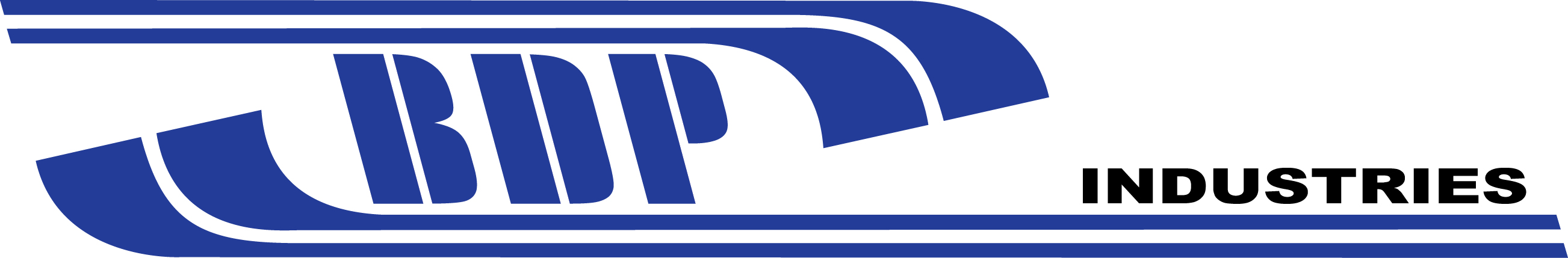 Uploaded Image: /vs-uploads/logos/1791997963_BDP-Logo-2025.jpg