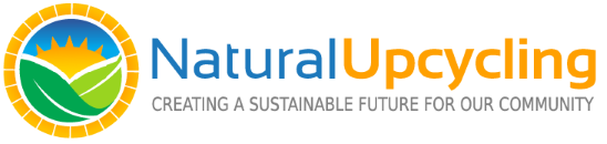 Uploaded Image: /vs-uploads/logos/1792001615_natural-upcycling-logo-2026.png