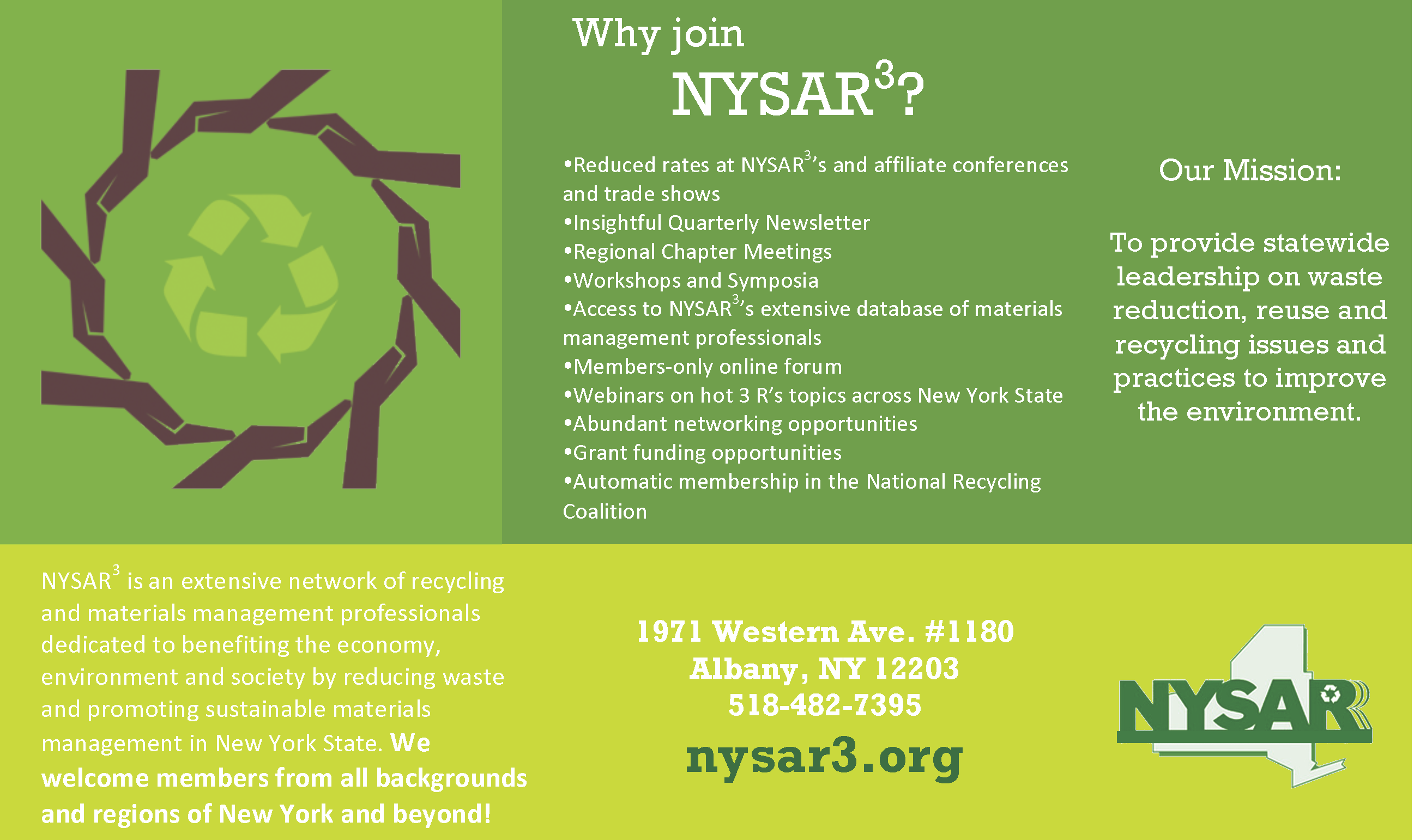 Uploaded Image: /vs-uploads/pdfs/nysar3_half_pager.png