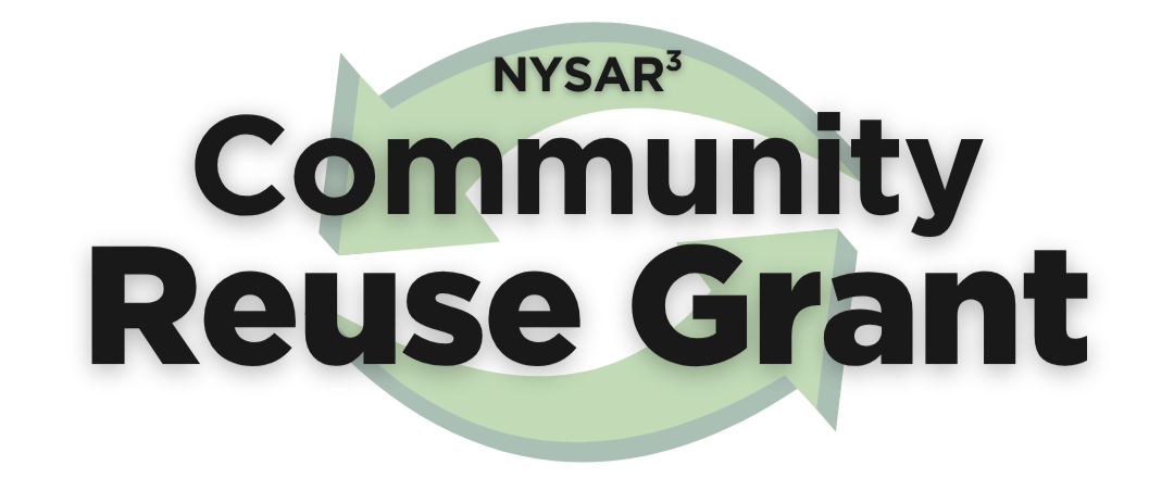 Uploaded Image: /vs-uploads/reuse-grant/1787326115_Reuse-Grant-Logo-Resized.png