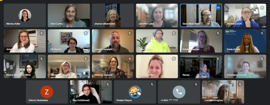 Uploaded Image: /vs-uploads/textile-council/1767375089_Textile-Council-Meeting-Image.PNG